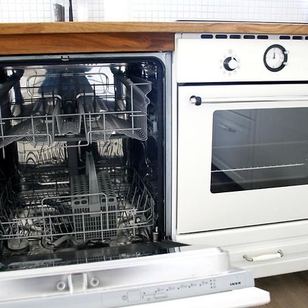 Ferienwohnung Waldvogel اممنستاد ام بودينسي المظهر الخارجي الصورة