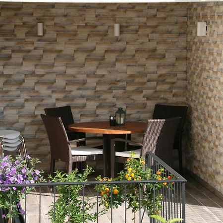 Ferienwohnung Waldvogel اممنستاد ام بودينسي المظهر الخارجي الصورة